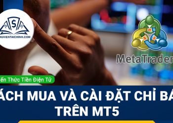 Mối quan hệ giữa dầu và USD/CAD trong thị trường ngoại hối