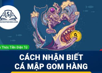 Chiến lược đánh forex hàng ngày