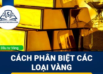 Day Trading là gì? Chiến lược giao dịch theo ngày hiệu quả