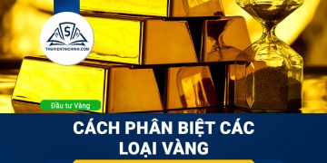 Day Trading là gì? Chiến lược giao dịch theo ngày hiệu quả