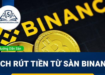 Đăng ký Binance trên điện thoại qua app