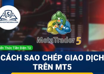 Mối quan hệ giữa dầu và USD/CAD trong thị trường ngoại hối
