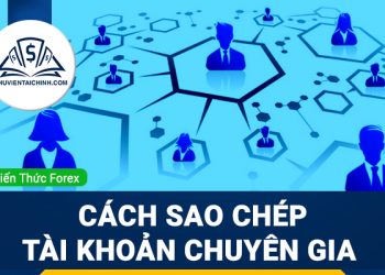 Hướng dẫn đăng ký, mở và xác minh tài khoản LiteForex LiteFinance