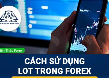 Nến Nhật là gì? Các mô hình nến Nhật thường gặp bạn nên biết