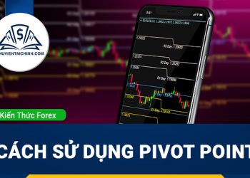 Bitcoin là gì? Thông tin chuẩn nhất về đồng tiền ảo BTC