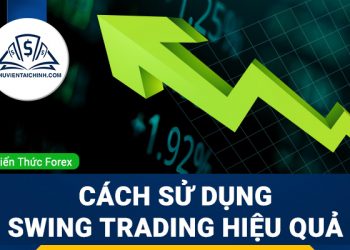 Nến Nhật là gì? Các mô hình nến Nhật thường gặp bạn nên biết