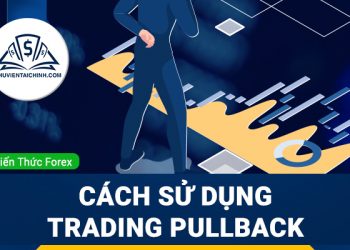 Bitcoin là gì? Thông tin chuẩn nhất về đồng tiền ảo BTC