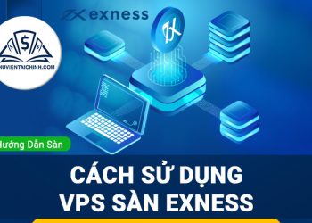 Hướng dẫn thay đổi mật khẩu tài khoản Exness