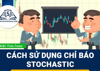 Bitcoin là gì? Thông tin chuẩn nhất về đồng tiền ảo BTC