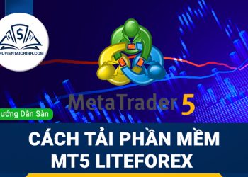 Hướng dẫn sử dụng Social Trading LiteFinance