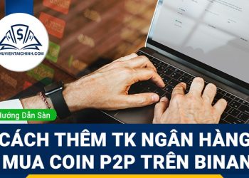 Đăng ký Binance trên điện thoại qua app