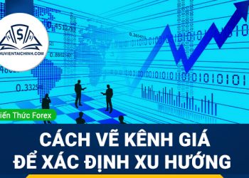 Hướng dẫn đăng ký, mở và xác minh tài khoản LiteForex LiteFinance
