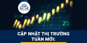 Cập nhật thị trường tuần mới - Cổ phiếu biến động