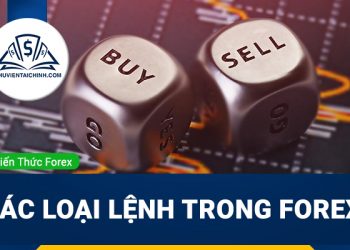 Đường EMA là gì? Cách sử dụng đường EMA trong Forex tốt nhất