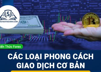 Nên sử dụng công cụ giao dịch Forex nào để đạt được hiệu quả?