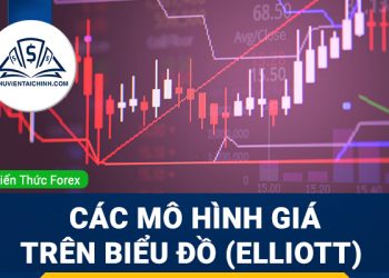 Chỉ báo đi trước và chỉ báo theo sau xu hướng