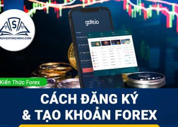 Giờ (thời gian) mở cửa và đóng cửa của thị trường Forex