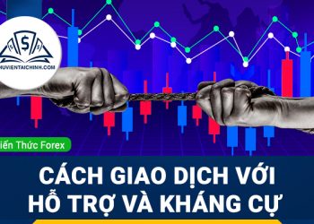 6 tiêu chí quan trọng khi chọn một sàn Forex