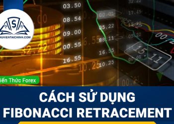 Tổng kết: Mô hình nến Nhật Bản