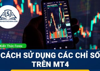 Thống kê hiệu suất giao dịch trong ngoại hối