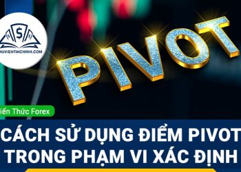(Triangle) là gì? Cách giao dịch với các mô hình tam giác