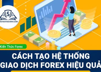 Phương pháp giao dịch Swing (giao dịch trung hạn) là gì?