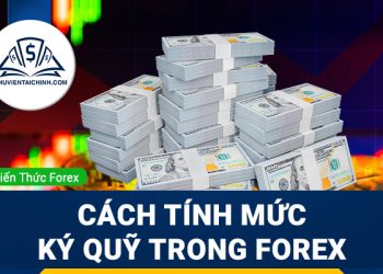 Ichimoku là gì? Cách giao dịch với Ichimoku hiệu quả