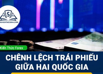 Mối quan hệ giữa dầu và USD/CAD trong thị trường ngoại hối