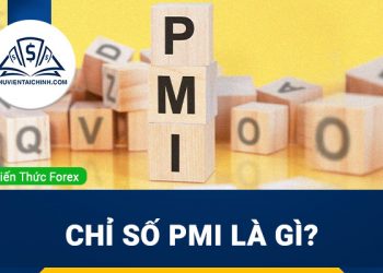 Chỉ số PMI là gì ? Những thông tin liên quan về chỉ số này