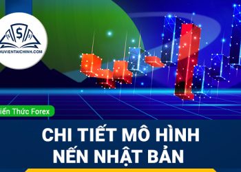 6 tiêu chí quan trọng khi chọn một sàn Forex