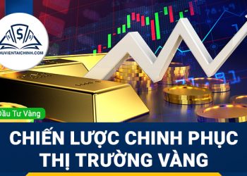 Polkadot là gì? Thông tin tổng quan về đồng DOT Coin