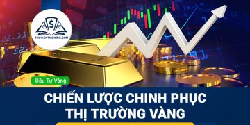 Polkadot là gì? Thông tin tổng quan về đồng DOT Coin