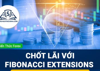 Tổng kết: Mô hình nến Nhật Bản