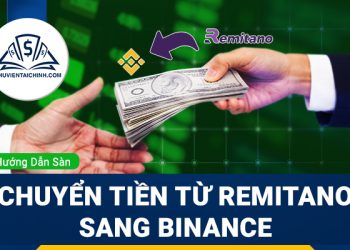 Đăng ký Binance trên điện thoại qua app