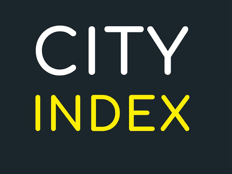Đôi nét sàn City Index là gì?