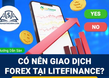 Hướng dẫn sử dụng Social Trading Exness