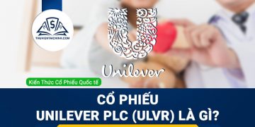 Cổ phiếu McDonald’s(MCD) là gì ? Có nên đầu tư cổ phiếu MCD?
