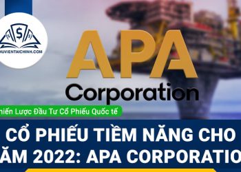 Cổ-phiếu-tiềm-năng-cho-năm-2022-APA-Corporation