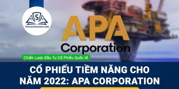 Cổ-phiếu-tiềm-năng-cho-năm-2022-APA-Corporation