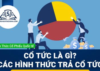 co tuc la gi