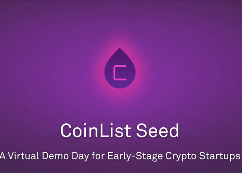 Tìm hiểu về CoinList Seed là gì?