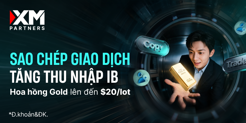 IB Muốn Tăng Thu Nhập? Đừng Chỉ Chạy Theo Khách Hàng Mới