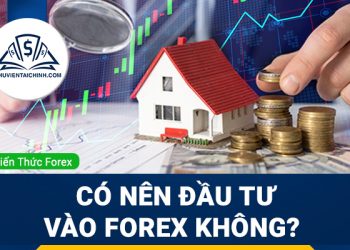 Đường EMA là gì? Cách sử dụng đường EMA trong Forex tốt nhất