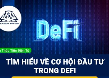 Solana (SOL) là gì? Toàn tập về tiền điện tử SOL