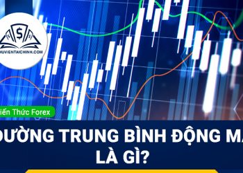 Tổng kết: Mô hình nến Nhật Bản