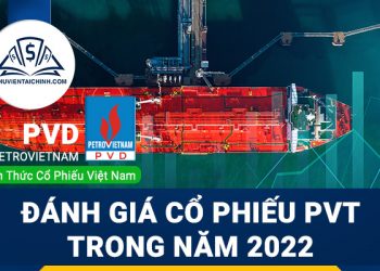 Nhận định đánh giá cổ phiếu PVT trong năm 2023
