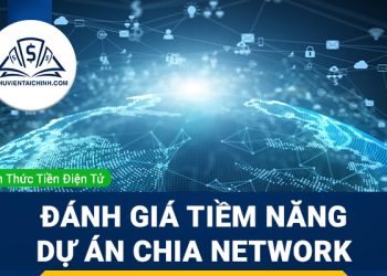 XCH coin là gì? Đánh giá tiềm năng dự án Chia Network