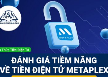 Metaplex là gì? Đánh giá tiềm năng về tiền điện tử Metaplex
