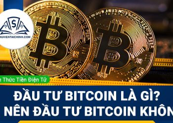 Robinhood bắt đầu thử nghiệm ứng dụng nạp rút tiền điện tử