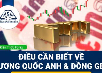 Mối quan hệ thị trường Forex với thị trường cổ phiếu quốc tế